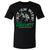 Zach Wilson Men's Cotton T-Shirt | 500 LEVEL