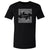 Florence Men's Cotton T-Shirt | 500 LEVEL