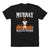 Eddie Murray Men's Cotton T-Shirt | 500 LEVEL