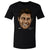 Jimmy Garoppolo Men's Cotton T-Shirt | 500 LEVEL