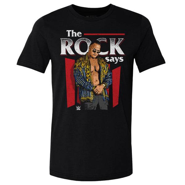 洋書 VINTAGE ROCK T-SHIRTS Vintage Rock T-Shirt - by Johan Kugelberg, Seth Weisser & Gerard