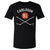 Leo Carlsson Men's Cotton T-Shirt | 500 LEVEL