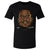 Nick Chubb Men's Cotton T-Shirt | 500 LEVEL