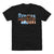 Sedona Men's Cotton T-Shirt | 500 LEVEL