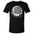 Josh Okogie Men's Cotton T-Shirt | 500 LEVEL