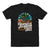 Joshua Tree Men's Cotton T-Shirt | 500 LEVEL