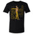 Logan Paul Men's Cotton T-Shirt | 500 LEVEL