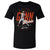 Gunnar Henderson Men's Cotton T-Shirt | 500 LEVEL