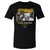 Ryan Whitney Men's Cotton T-Shirt | 500 LEVEL