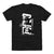 Minkah Fitzpatrick Men's Cotton T-Shirt | 500 LEVEL
