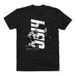 Jamie Benn Men's Cotton T-Shirt | 500 LEVEL
