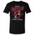 Bobby MacMillan Men's Cotton T-Shirt | 500 LEVEL
