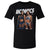 IIconics Men's Cotton T-Shirt | 500 LEVEL