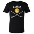 Steve Kasper Men's Cotton T-Shirt | 500 LEVEL