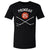 Keith Primeau Men's Cotton T-Shirt | 500 LEVEL