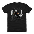 Taysom Hill Men's Cotton T-Shirt | 500 LEVEL