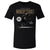 Jonathan Marchessault Men's Cotton T-Shirt | 500 LEVEL