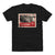 California Men's Cotton T-Shirt | 500 LEVEL