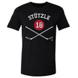 Tim Stutzle Men's Cotton T-Shirt | 500 LEVEL