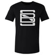Brenton Strange Men's Cotton T-Shirt | 500 LEVEL