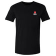NFLPA Men's Cotton T-Shirt | 500 LEVEL