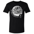 Kawhi Leonard Men's Cotton T-Shirt | 500 LEVEL
