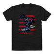 American Pride Men's Cotton T-Shirt | 500 LEVEL