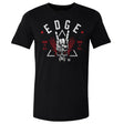 Edge Men's Cotton T-Shirt | 500 LEVEL