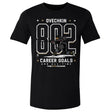 Alex Ovechkin Men's Cotton T-Shirt | 500 LEVEL