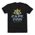 Cape Cod Men's Cotton T-Shirt | 500 LEVEL