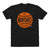 Ryan Mountcastle Men's Cotton T-Shirt | 500 LEVEL