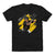 Bryan Reynolds Men's Cotton T-Shirt | 500 LEVEL