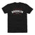 Brooklyn Men's Cotton T-Shirt | 500 LEVEL