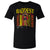 Ronda Rousey Men's Cotton T-Shirt | 500 LEVEL
