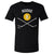 Ken Hodge Men's Cotton T-Shirt | 500 LEVEL