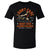 Becky Lynch Men's Cotton T-Shirt | 500 LEVEL