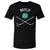 Dan Boyle Men's Cotton T-Shirt | 500 LEVEL
