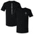 JoJo Domann Men's Cotton T-Shirt | 500 LEVEL