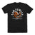 Cam Fowler Men's Cotton T-Shirt | 500 LEVEL