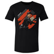 Gunnar Henderson Men's Cotton T-Shirt | 500 LEVEL