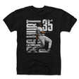 Frank Thomas Men's Cotton T-Shirt | 500 LEVEL