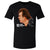 Tom Lysiak Men's Cotton T-Shirt | 500 LEVEL