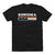 Sonoma Men's Cotton T-Shirt | 500 LEVEL