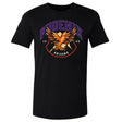 Phoenix Men's Cotton T-Shirt | 500 LEVEL