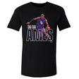 Dai Dai Ames Men's Cotton T-Shirt | 500 LEVEL