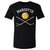 Don Marcotte Men's Cotton T-Shirt | 500 LEVEL