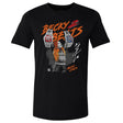 Becky Lynch Men's Cotton T-Shirt | 500 LEVEL