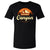 Grand Canyon Men's Cotton T-Shirt | 500 LEVEL