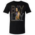 Bayley Men's Cotton T-Shirt | 500 LEVEL