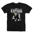 Alvin Kamara Men's Cotton T-Shirt | 500 LEVEL